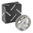 Camshaft Adjuster