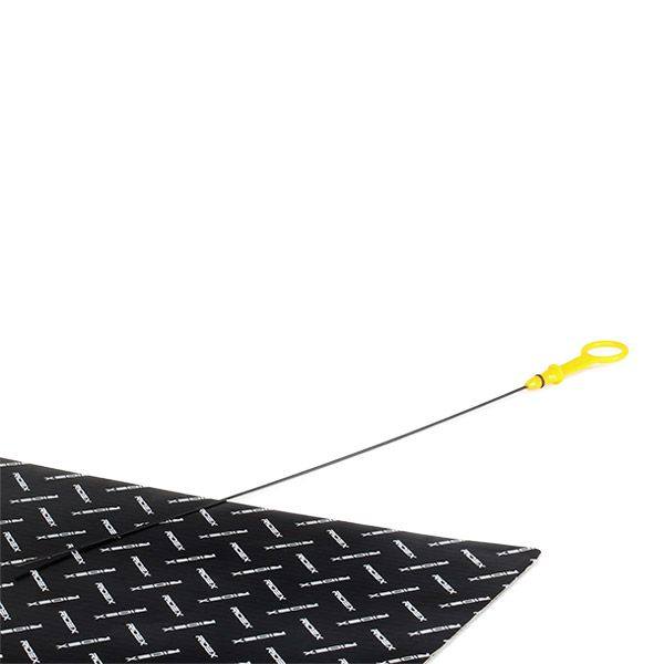 Oil Dipstick