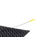 Oil Dipstick