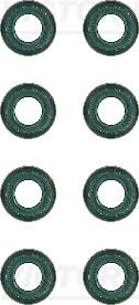 Seal Set, valve stem