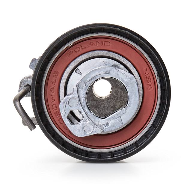 Tensioner Pulley, timing belt