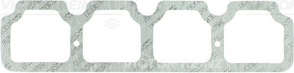 Gasket, cylinder head cover