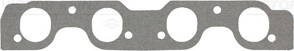 Gasket, intake manifold
