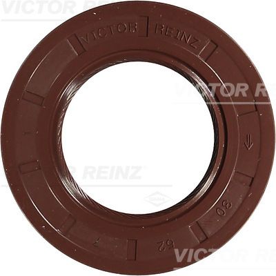 Shaft Seal, camshaft