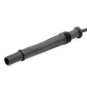 Ignition Cable Kit