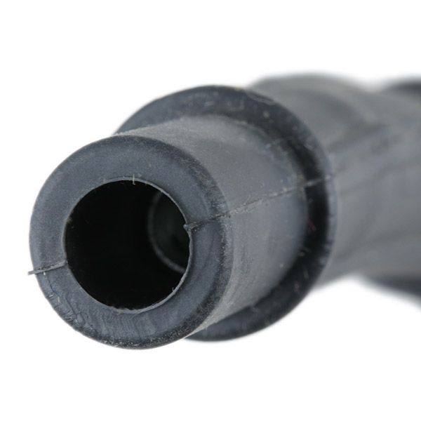 Ignition Cable Kit