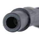 Ignition Cable Kit