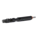 Injector Nozzle