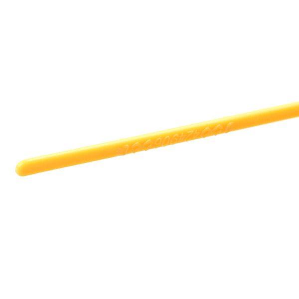 Oil Dipstick