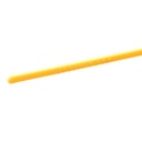 Oil Dipstick
