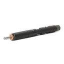 Injector Nozzle