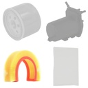 Filter Set