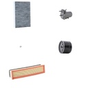 Filter Set