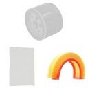 Filter Set
