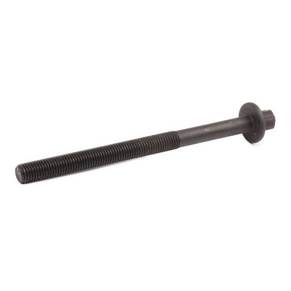 Cylinder Head Bolt Set