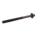 Cylinder Head Bolt Set
