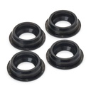 Gasket, cylinder head cover
