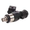 Injector Nozzle