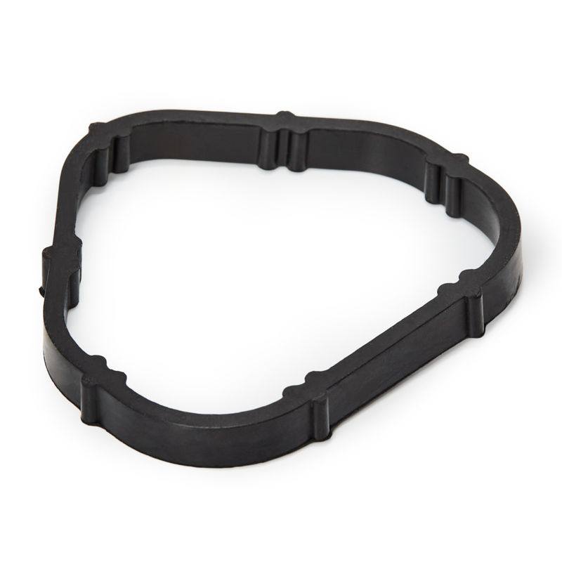 Gasket, intake manifold