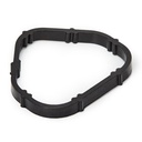Gasket, intake manifold