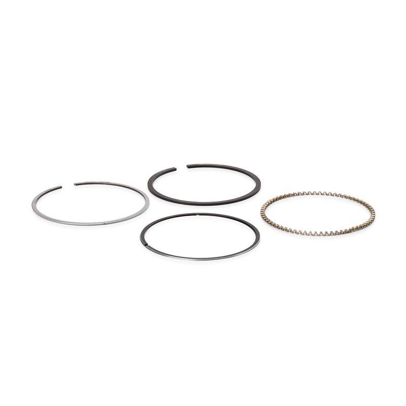 Piston Ring Set