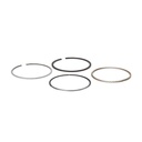 Piston Ring Set