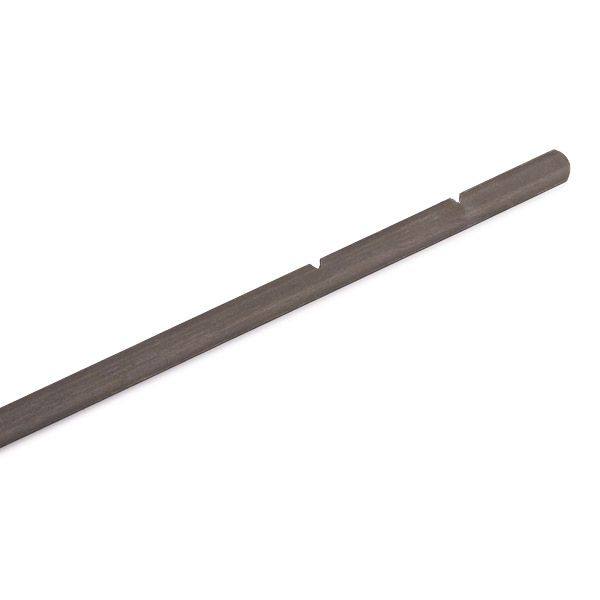 Oil Dipstick