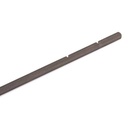 Oil Dipstick