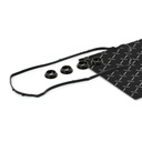 Gasket Set, cylinder head cover