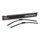 Wiper Blade