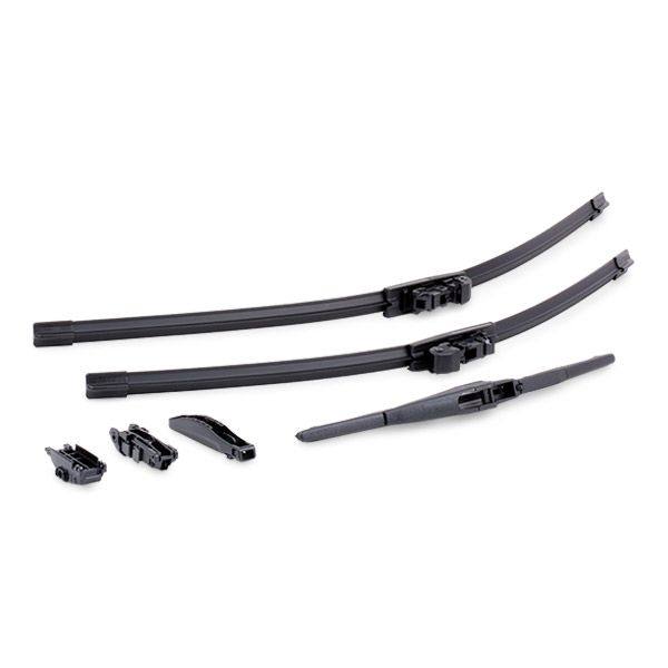 Wiper Blade