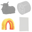 Filter Set
