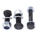 Repair Kit, wheel suspension
