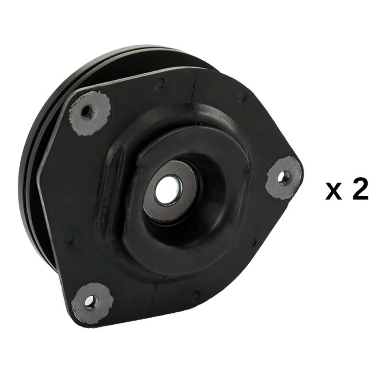 Suspension Strut Support Mount