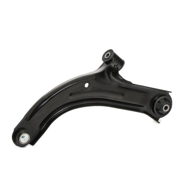 Repair Kit, control arm