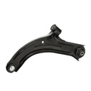 Repair Kit, control arm
