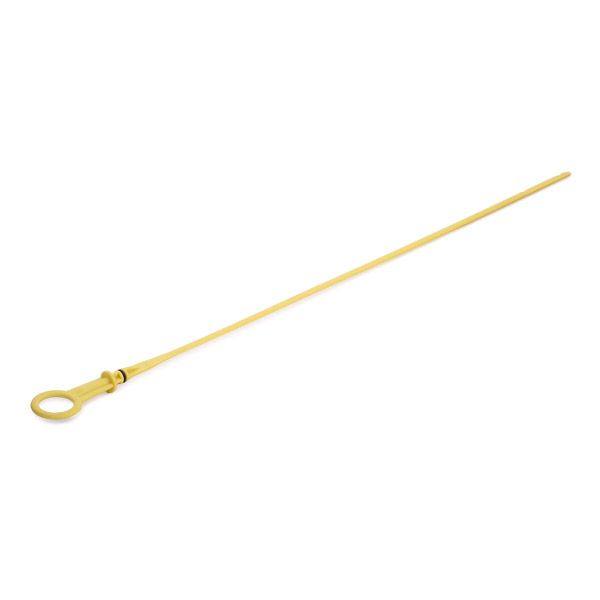 Oil Dipstick