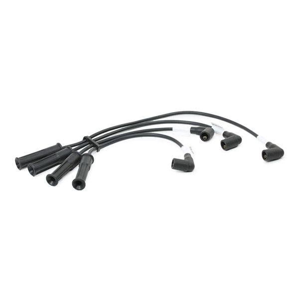 Ignition Cable Kit