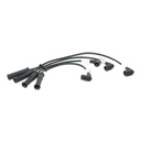 Ignition Cable Kit