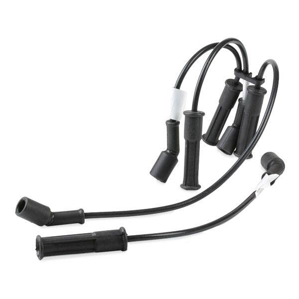 Ignition Cable Kit