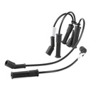 Ignition Cable Kit