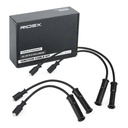 Ignition Cable Kit