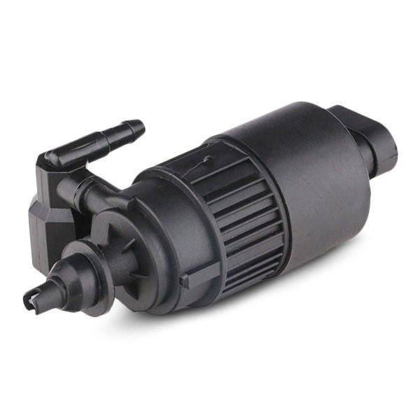 Washer Fluid Pump, window cleaning