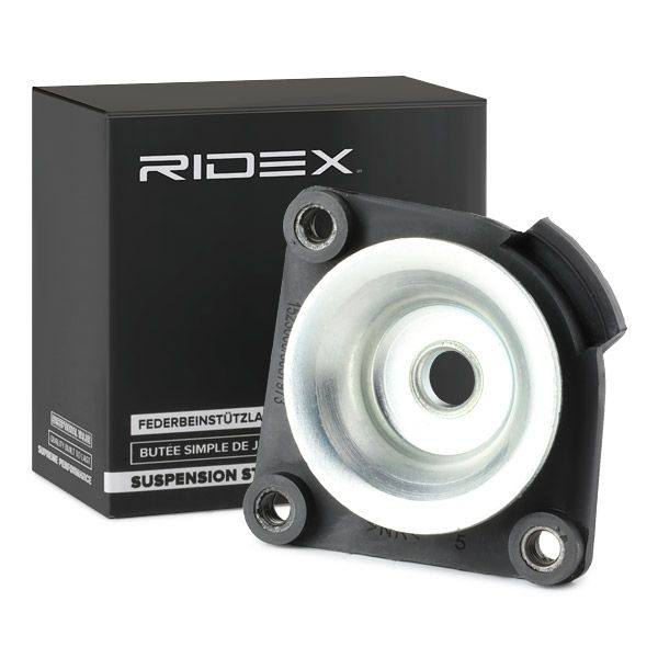 Suspension Strut Support Mount