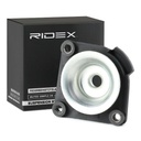 Suspension Strut Support Mount