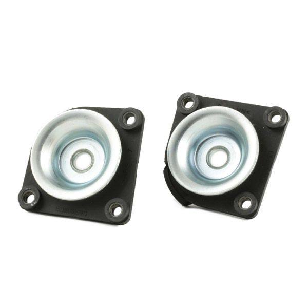 Suspension Strut Support Mount