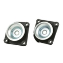 Suspension Strut Support Mount