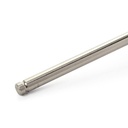 Exhaust Valve