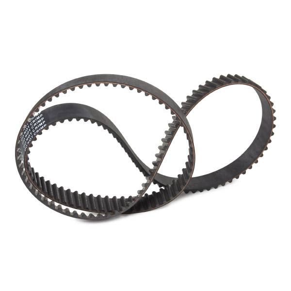 Timing Belt