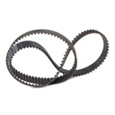 Timing Belt